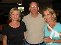 Briarwood High School